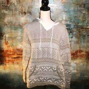 BELLDINI hoodie